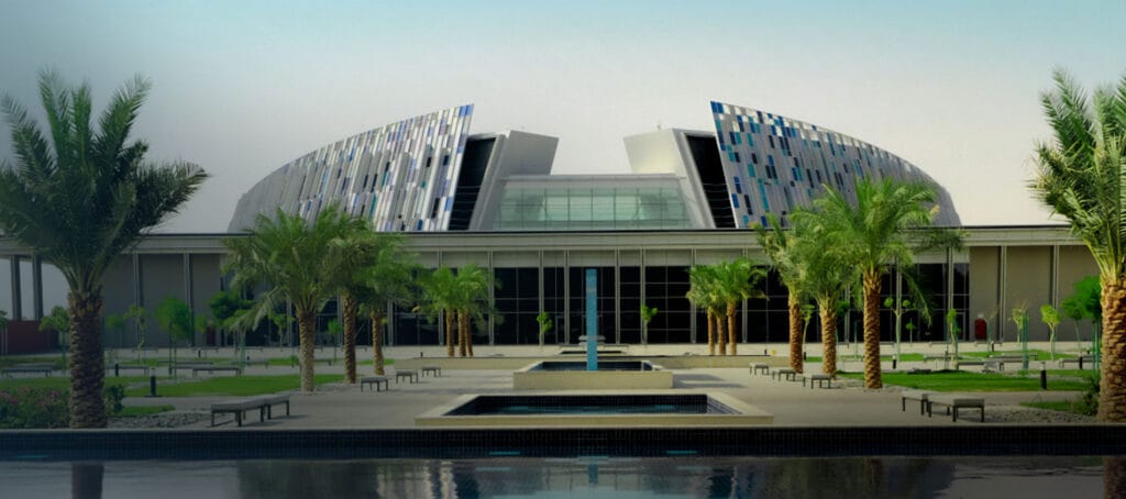 حامعة الإمارات جامعة الإمارات